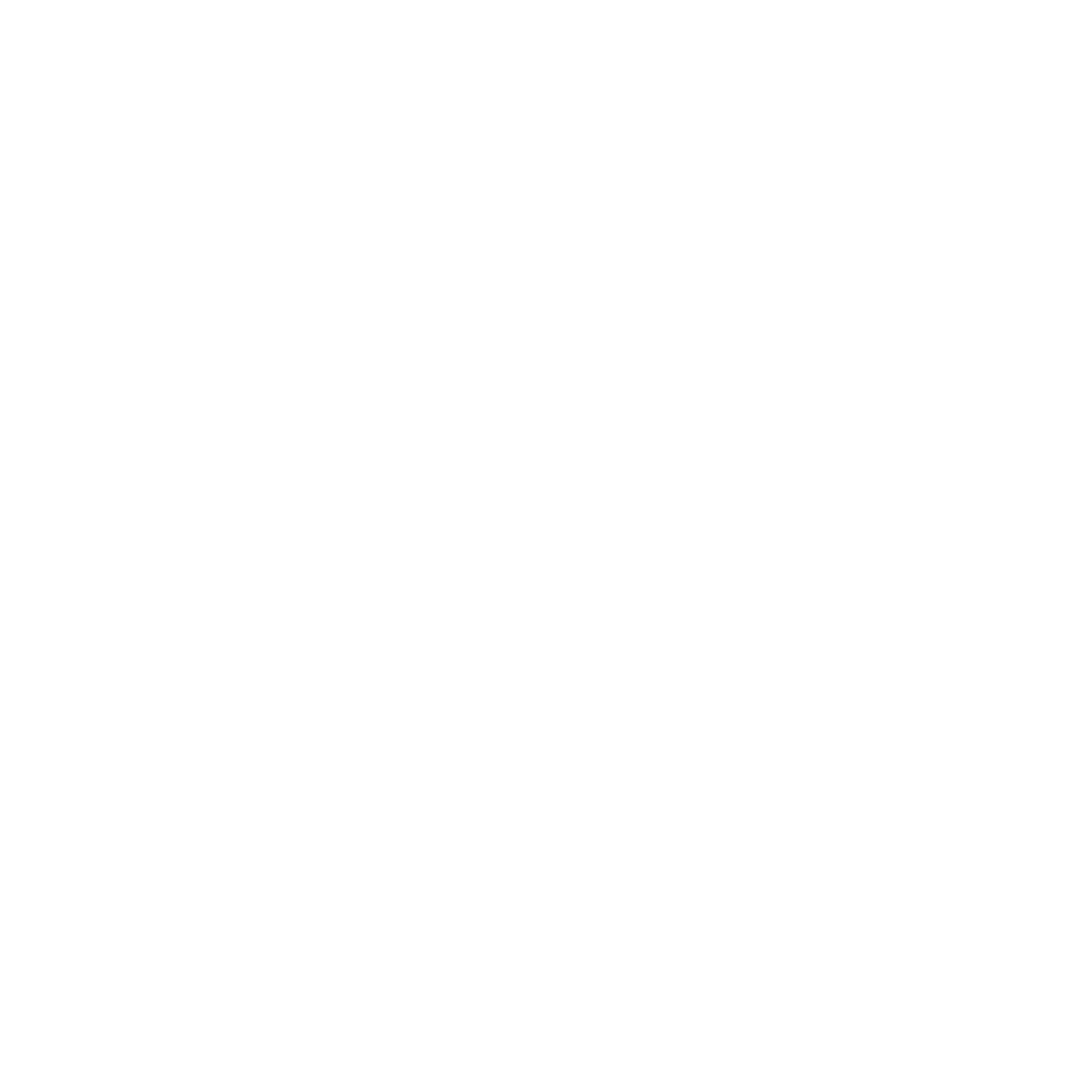 Centro Israelita de Bogotá